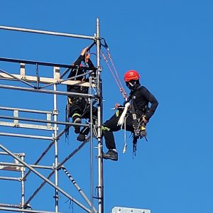 20230617_144902_1000072692