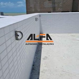 WhatsApp Image 2025-05-15 at 10.35.24 (1)