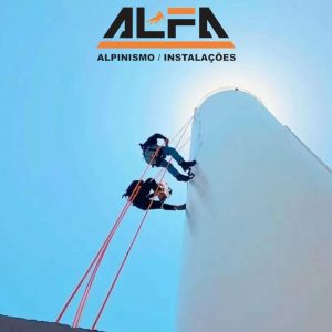 WhatsApp Image 2025-05-15 at 10.35.24 (2)