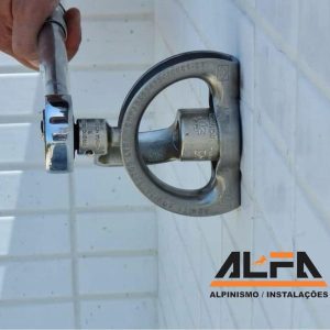 WhatsApp Image 2025-05-15 at 10.35.24