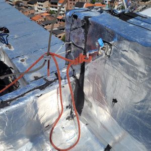 WhatsApp Image 2025-05-15 at 10.35.25 (1)