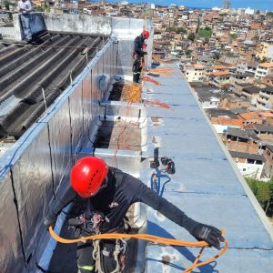 WhatsApp Image 2025-05-15 at 10.35.25