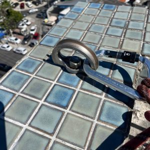 WhatsApp Image 2025-05-15 at 10.35.26 (1)