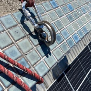 WhatsApp Image 2025-05-15 at 10.35.26 (2)