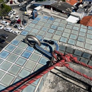 WhatsApp Image 2025-05-15 at 10.35.26