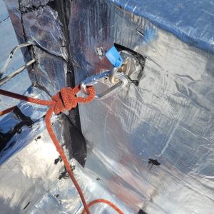 WhatsApp Image 2025-05-15 at 10.35.27 (1)