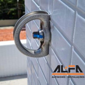 WhatsApp Image 2025-05-15 at 10.35.27