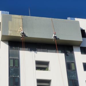 WhatsApp Image 2025-05-15 at 10.35.28