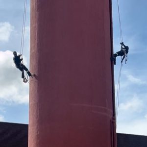 WhatsApp Image 2025-05-15 at 10.35.29 (2)