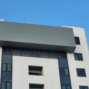 WhatsApp Image 2025-05-15 at 10.35.29